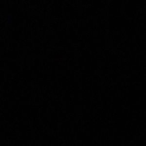 Meet your Posher, Jillian